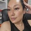 nurseamy06